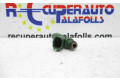 Vstřikovač 2325000240   Toyota Avensis T250     
