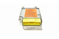 Блок подушек безопасности 1C0909601, 5WK43120   Volkswagen Lupo