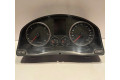 Панель приборов 5N0920870D   Volkswagen Tiguan       