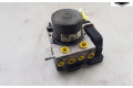 Jednotka ABS 9850932480, 9850932480   Opel Crossland X 2022