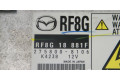 Řídící jednotka RF8G18881F   Mazda 6 2009