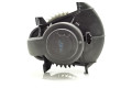 Вентилятор печки    7L0820021L   Volkswagen Touareg I