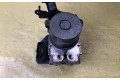 Jednotka ABS GAM7437A0   Mazda 6 2009
