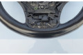 Volant BMW X5 E53 2006   