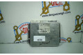 Блок управления АБС 0315450732Q01, 29064   Mercedes-Benz E W212