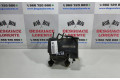 Jednotka ABS 06210909843   Chevrolet Matiz 2005