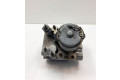Jednotka ABS A0024319712, 0265217007   Mercedes-Benz SL R129 1996