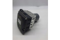 Блок управления АБС 4H0907379AB, 4H0907379AB   Audi A8 S8 D4 4H