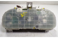 Панель приборов EH6455471C, 4455430   Mazda CX-7       