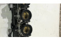 Vstřikovač 7838260, 56667   BMW M3  pro benzínový motor 3.0  