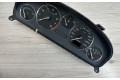 Přístrojová deska  Peugeot 406 1998 215747095  