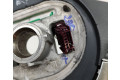 Volant Mercedes-Benz GLS X167 2022 A0050051399, A0004605809  