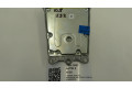 Блок подушек безопасности A1648204326   Mercedes-Benz ML W164