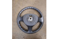 Volant Peugeot 207 2008 6045453  