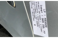 Zpětné zrcátko  Peugeot 407 2005  8149VG  