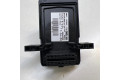 Блок управления FB3T14F642AE, F00HJ01678   Ford Ranger