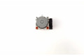 Jednotka ABS 46836768, 0265800315   Fiat Punto Evo 2004
