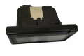 Дисплей    8696495, 69594030   Volvo S40, V40