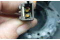 Подрулевой шлейф SRS 9632162880, 61630004   Peugeot 106