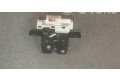 Vstřikovací čerpadlo 8200947699   Renault Megane II    K4M 760/761 