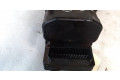 Jednotka ABS 0265216421   Saab 900 1994