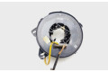 Полоса надувных подушек (кольцо srs) 09152055    Opel Vectra B   