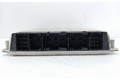 Řídící jednotka A0001533179, 0281010426   Mercedes-Benz A W168 2000
