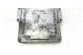 Řídící jednotka 28SA5340, 8200166362   Renault Scenic RX 2002
