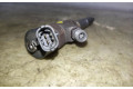 Vstřikovač 9641742880   Peugeot 406     