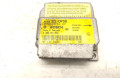 Блок подушек безопасности 0285001232, MR309212   Mitsubishi Carisma