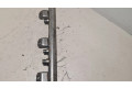Vstřikovací lišta 7547600   BMW 7 F01 F02 F03 F04  pro benzínový motor 4.4  