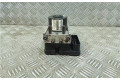 Блок ABS  96666542, 06210207724   Daewoo Matiz 