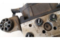 Jednotka ABS 34516758835   Land Rover Range Rover L322 2002