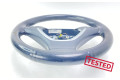 Volant BMW X5 E70 2010 32306778744, 6778744  