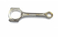 Ojnice  1610806380, 1610806380    Citroen C4 II Picasso  