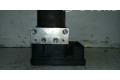Jednotka ABS 8200159837, 10020601684   Renault Espace -  Grand espace IV 2004