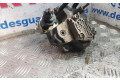 Vstřikovací čerpadlo 0445010034   Chrysler Grand Voyager II   3.3  