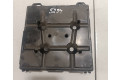 Блок управления 5WK50347, 7H0937087D   Volkswagen Transporter - Caravelle T5