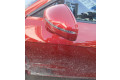 Зеркало электрическое        Audi TT TTS Mk2  2006 - 2014 года   