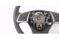 Volant Mitsubishi Mirage VI G4 Attrage 2015 6L0853654  