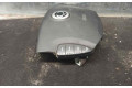 Подушка безопасности водителя 8620031513LAM   SsangYong Actyon