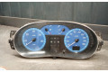 Спидометр (приборный щиток) Renault Master II  1998 - 2003 года 8200032765      