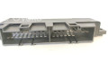Блок управления коробкой передач A0015452716, 0015452716   Mercedes-Benz E W212