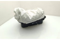 Подушка безопасности пассажира 6805102, 34250791F   BMW Z4 g29