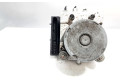 Jednotka ABS EH46437A0, 0265235622   Mazda CX-7 