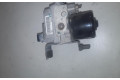 Jednotka ABS 18043674, 18043674   Daewoo Kalos 2006