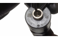 Форсунка 0445110270, 96440397    Chevrolet Captiva для дизельного двигателя  2