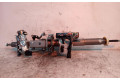 Volant Subaru Forester SH 2010 88215AG000  