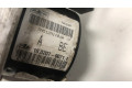 Jednotka ABS 3M5112M110JA   Ford Focus C-MAX 2006