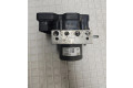 Jednotka ABS 9806742980   Peugeot 308 2016